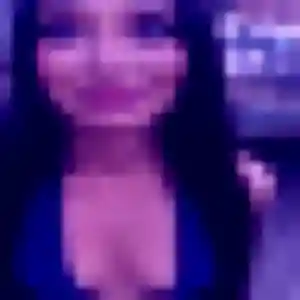 Elise, fille de 37 ans propose plan cul à Villy-Bocage