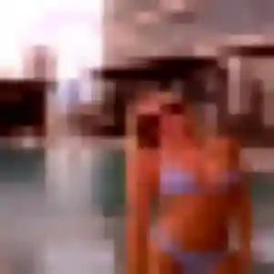 Ilona (22 ans) à Villy-Bocage cherche une rencontre maintenant