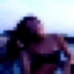 Aisha, fille de 35 ans propose plan cul à Villy-le-Bouveret