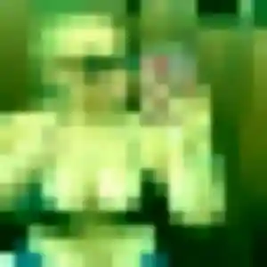 Photo de Cindy à Villy-le-Bouveret (40 ans) - plan cul anonyme