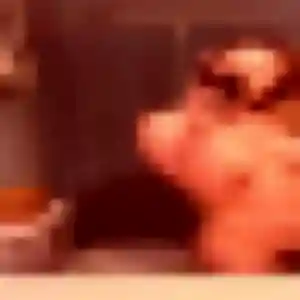 Découvre Lilou, 41 ans à Villy-le-Pelloux en privé