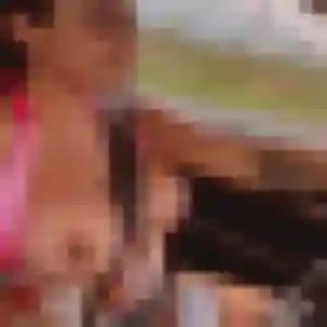 Photo sexy de Louise, 42 ans à Villy-le-Pelloux - rencontre coquine