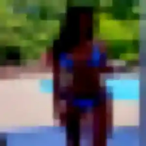 plan cul à Vimartin-sur-Orthe : photo de Bertille, 35 ans - sans engagement