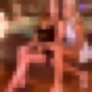 Ketty, fille de 45 ans veut plan cul à Vimartin-sur-Orthe