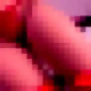 Maeva, 44 ans, dispo pour plan cul à Vimartin-sur-Orthe
