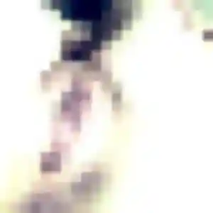 Maud, 24 ans, dispo pour plan cul à Vimartin-sur-Orthe