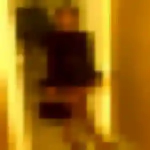 Pauline de Vimartin-sur-Orthe, 41 ans - plan cul sans lendemain