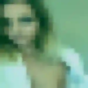 plan cul à Vimines : photo de Azalee, 32 ans - sans engagement