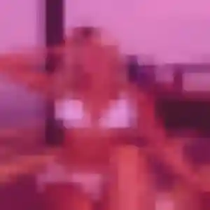 Iris, femme de 22 ans cherche plan cul à Vimines