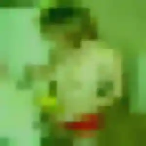 Profil de Kelly à Vimines (25 ans) - plan cul gratuit