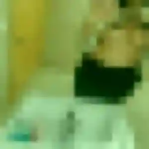 Stephanie de Vimines, 45 ans - plan cul sans lendemain