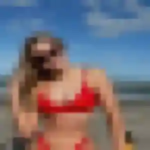 Jessica, femme de 34 ans propose plan cul à Vimont