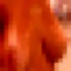 Photo privée de Doriane, 44 ans à Vimory - plan discret