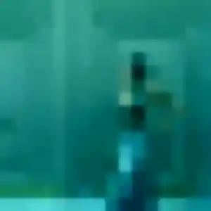 Jolie Natacha, 45 ans à Vimory - la contacter