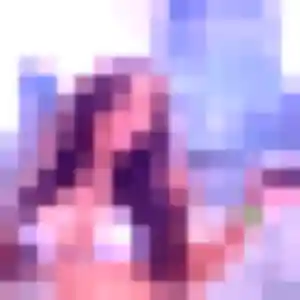 Profil de Noemie à Vimory (24 ans) - plan cul gratuit