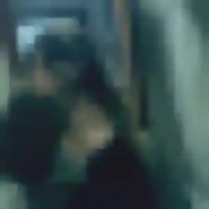 Valentina, 23 ans, dispo pour plan cul à Vimory