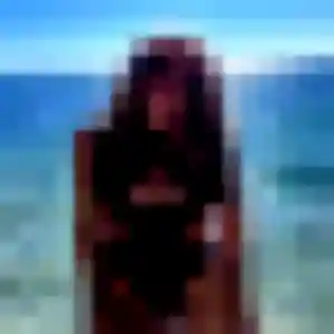 Wanda, femme de 43 ans cherche plan cul à Vimory