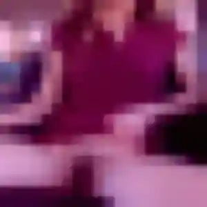 Marie-Ange, femme de 43 ans cherche plan cul à Vimoutiers