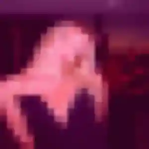 Photo sexy de Sibylle, 29 ans à Vimoutiers - plan discret