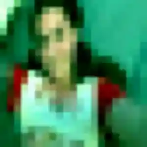 Photo exclusive de Charlotte, 24 ans à Vimy - plan discret
