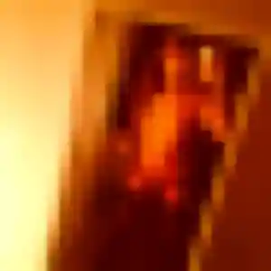 Emilie de Vimy, 34 ans - plan cul discret