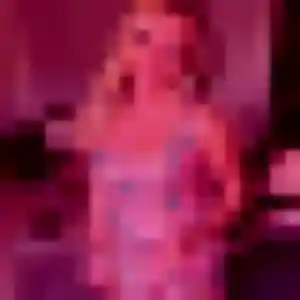 Profil de Josephine à Vimy (33 ans) - plan cul discret