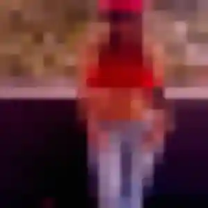 Azalee, 34 ans, connectée à Vinassan pour une rencontre coquine