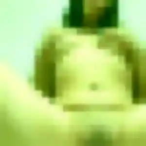 Sexy Christine, 45 ans à Vinassan - voir sa photo