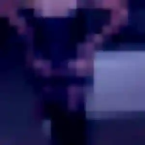 Kelly, 43 ans, cherche un plan cul à Vinay