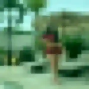 Lise de Vinça, 25 ans - plan cul sans prise de tête