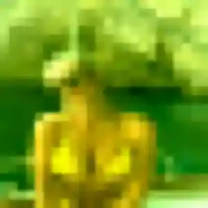 Photo exclusive de Sylviane, 35 ans à Vinça - plan discret