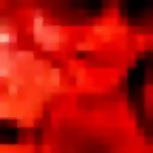 Photo de Valentine à Vinça (34 ans) - plan cul anonyme