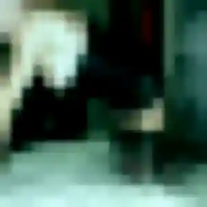 Gilberte, 33 ans, dispo pour plan cul à Vincelles