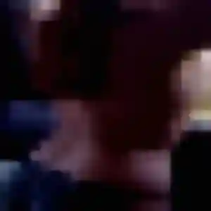 Marie-Line, femme de 36 ans propose plan cul à Vincelles