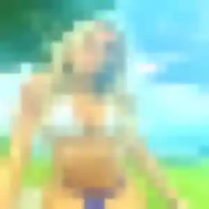 Sexy Sylvie, 29 ans à Vincelles - découvrir son profil