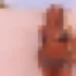 Alicia, 33 ans, disponible à Vincennes pour une rencontre coquine