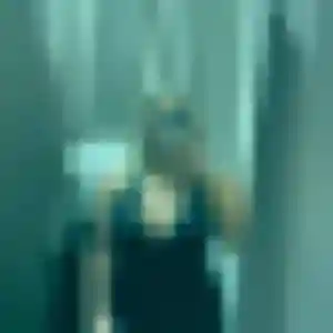 Profil de Ghislaine à Vincennes (42 ans) - plan cul discret