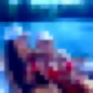 Photo sexy de Myriam, 37 ans à Vincennes - rencontre coquine
