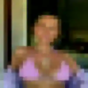 Ivana de Vindelle, 33 ans - plan cul sans lendemain