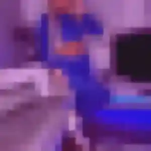 Leonore, 36 ans, en ligne à Vindry-sur-Turdine pour une rencontre coquine
