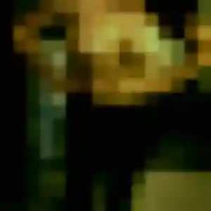 Madeleine, 31 ans, dispo pour plan cul à Vindry-sur-Turdine