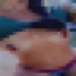 Marie-Therese, 39 ans, dispo pour plan cul à Vindry-sur-Turdine