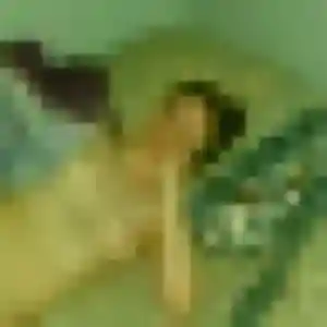 Sexy Nicole, 28 ans à Vindry-sur-Turdine - voir sa photo