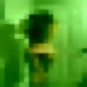 Photo privée de Noura, 45 ans à Vindry-sur-Turdine - rencontre coquine