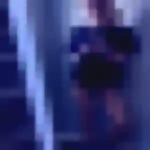 Rosalie, 31 ans, connectée à Vindry-sur-Turdine pour une rencontre coquine