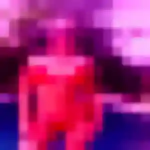 Photo privée de Cassandre, 37 ans à Vineuil - plan discret