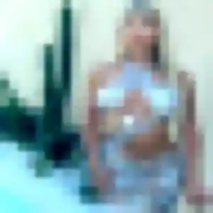 Diane (38 ans) à Vineuil attend une rencontre rapidement