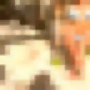 Juliette (39 ans) à Vineuil propose un plan cul maintenant