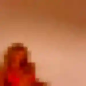 Profil de Meriem à Vineuil (23 ans) - plan cul discret