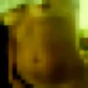Regine (44 ans) à Vineuil attend une rencontre rapidement